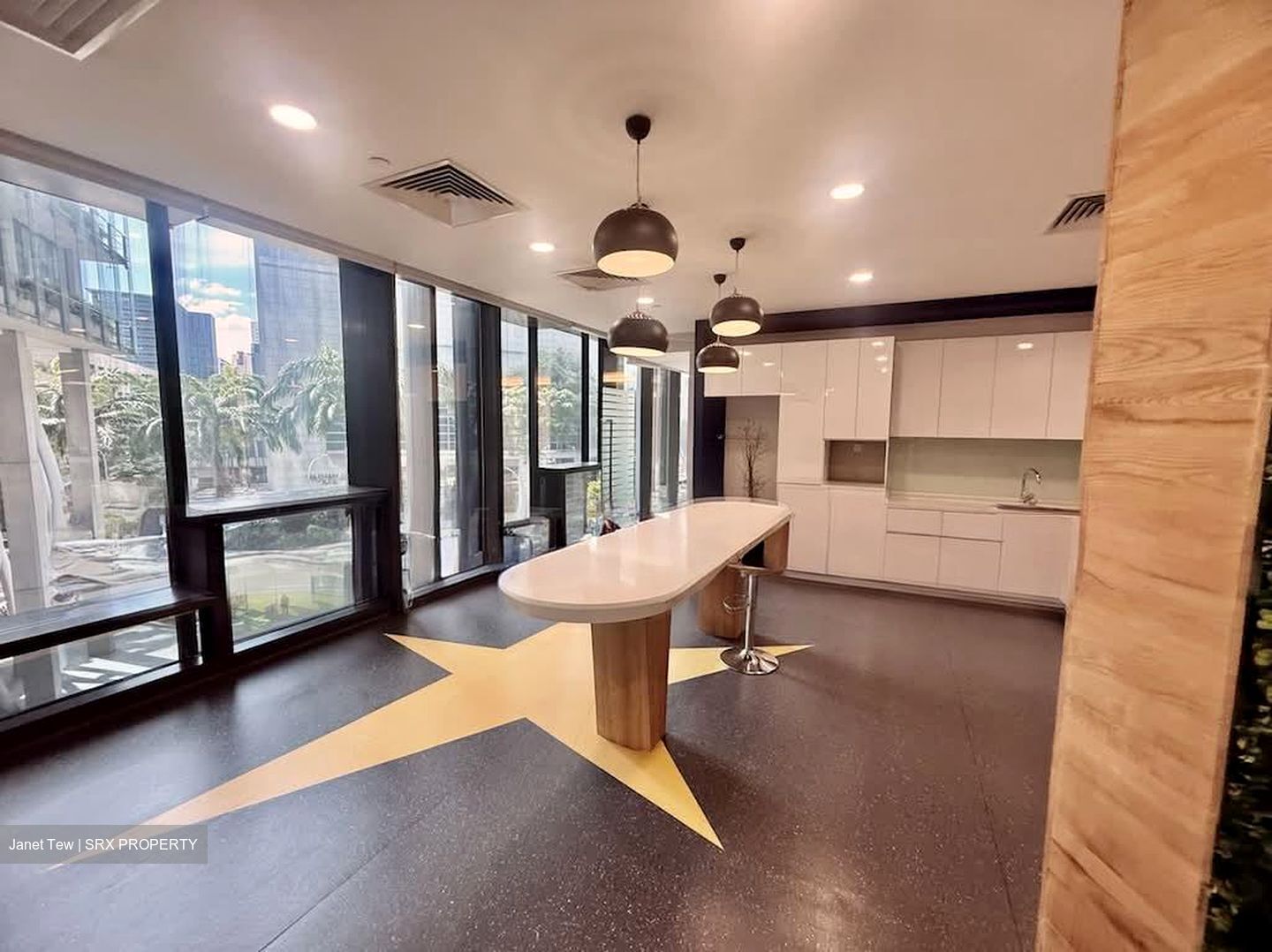 137 Market Street (D1), Office #588639261